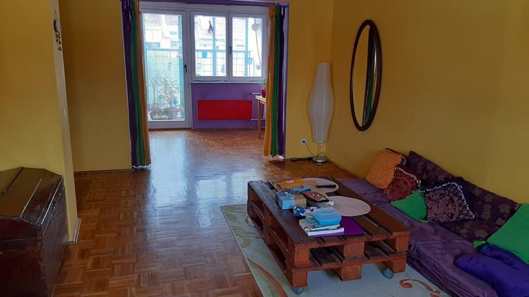 Квартира, 958 м², 161 000$ — FAKTOR